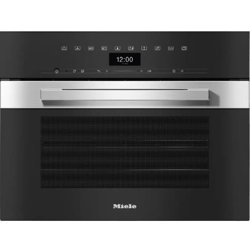 DGC 7440 AM - 24"