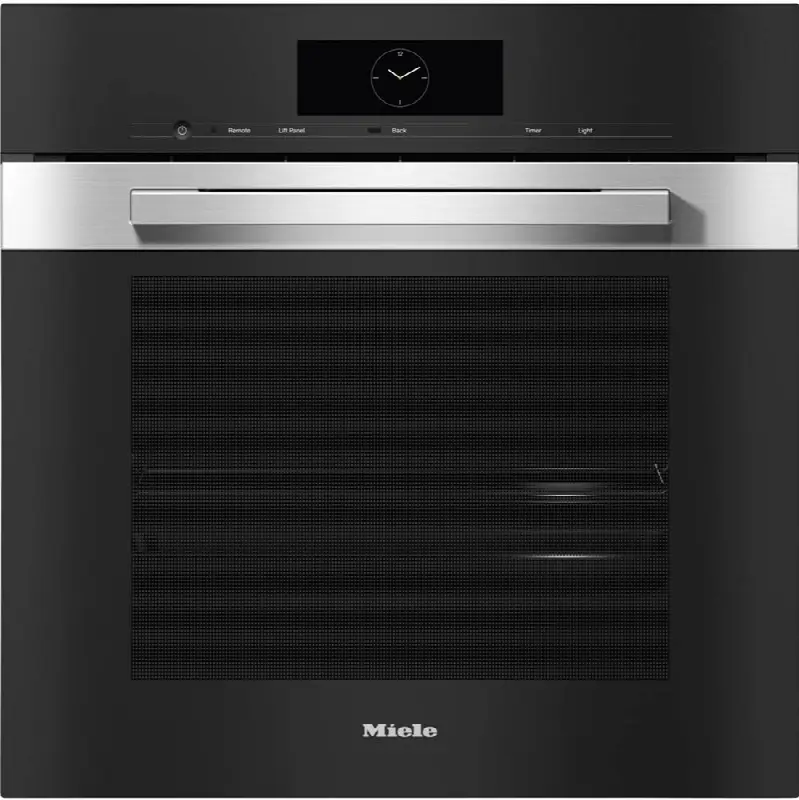 DGC 7860 AM - 24"