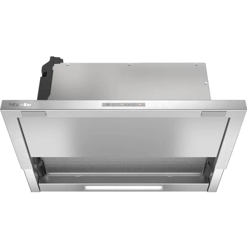 Das 2620 - 24" Das 2620