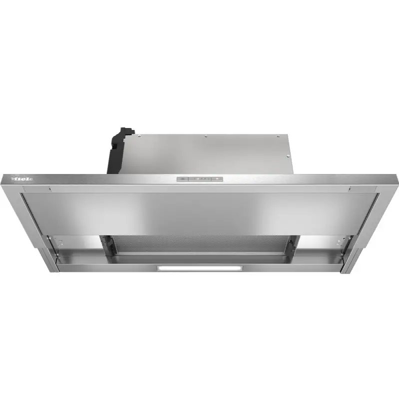 Das 2920 - 36" Das 2920