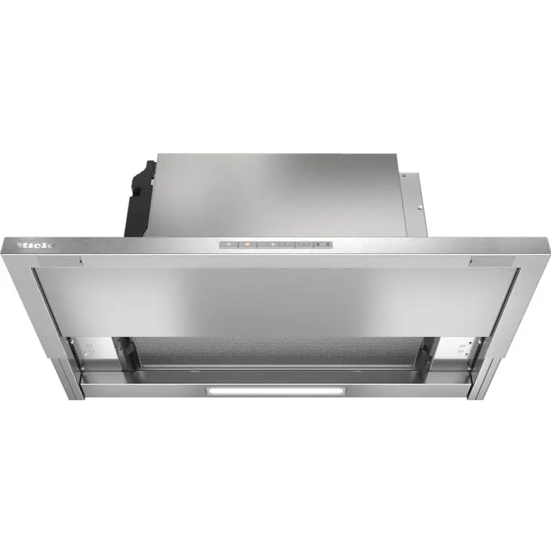 DAS 4720 - 30" DAS 4720 w/ WiFi