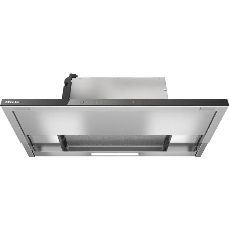DAS 4930 - 36" DAS 4930 w/ WiFi