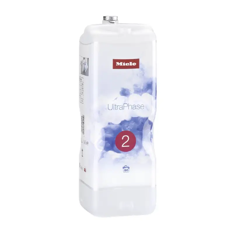 Cartridge UP2 en, es, fr (US/CA)
