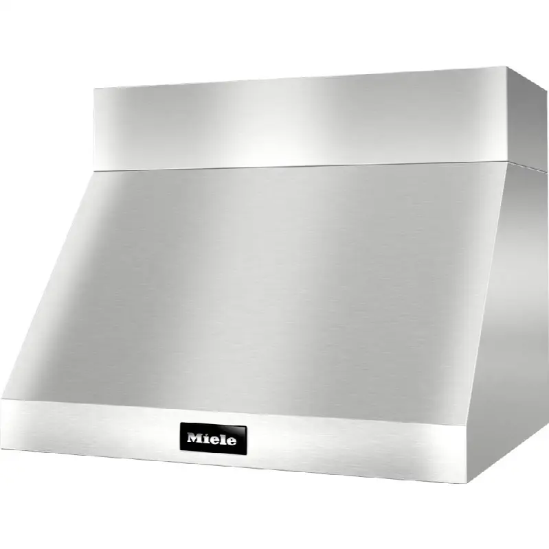 DAR 1220-3 - 30" Pro Wall Range Hood