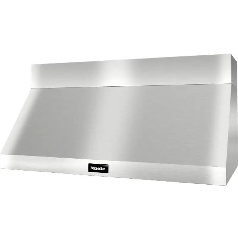 DAR 1250-3 - 48" Pro Wall Range Hood