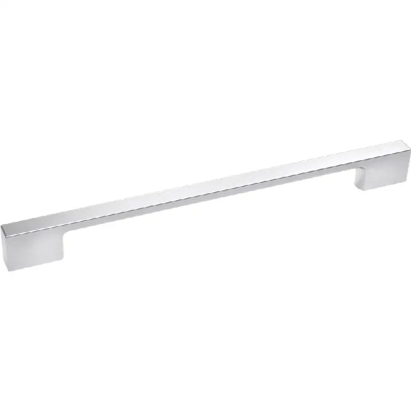 DS 7808 PureLine EDST/CLST - 30" Handle Pureline Stainless Steel