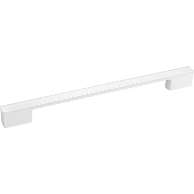 VitroLine Brillant white 30 Inch