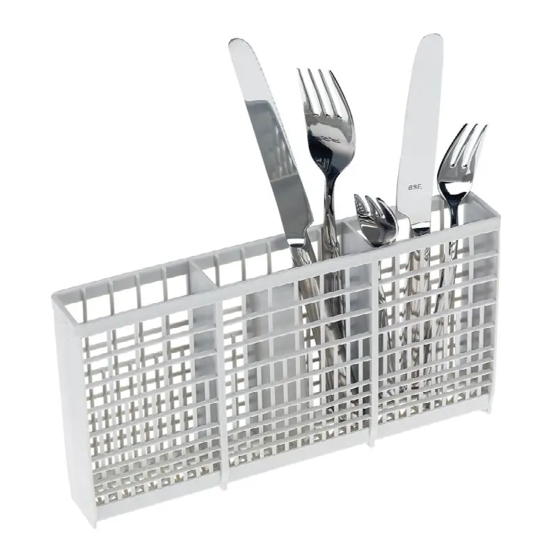 GBU - Small cutlery basket
