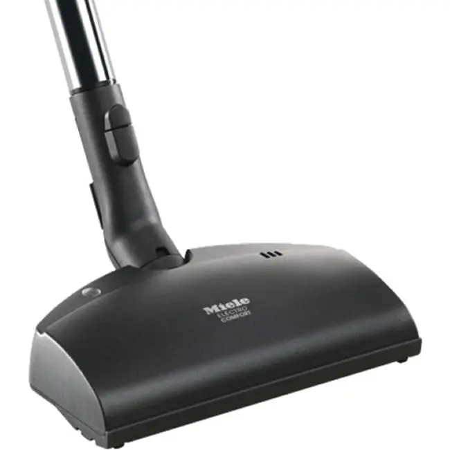 Electro Floor Brush