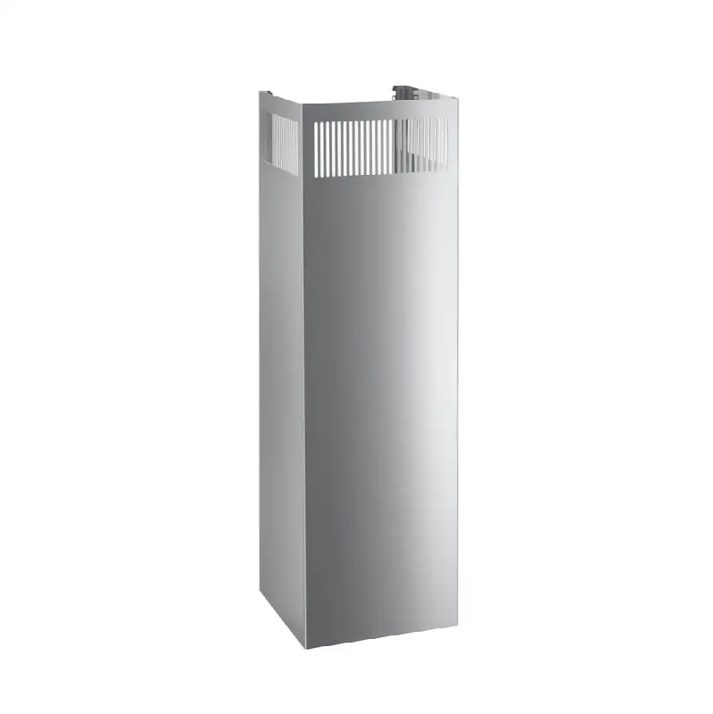 DATK 2-1000 - 39.3" Duct Cover Extension