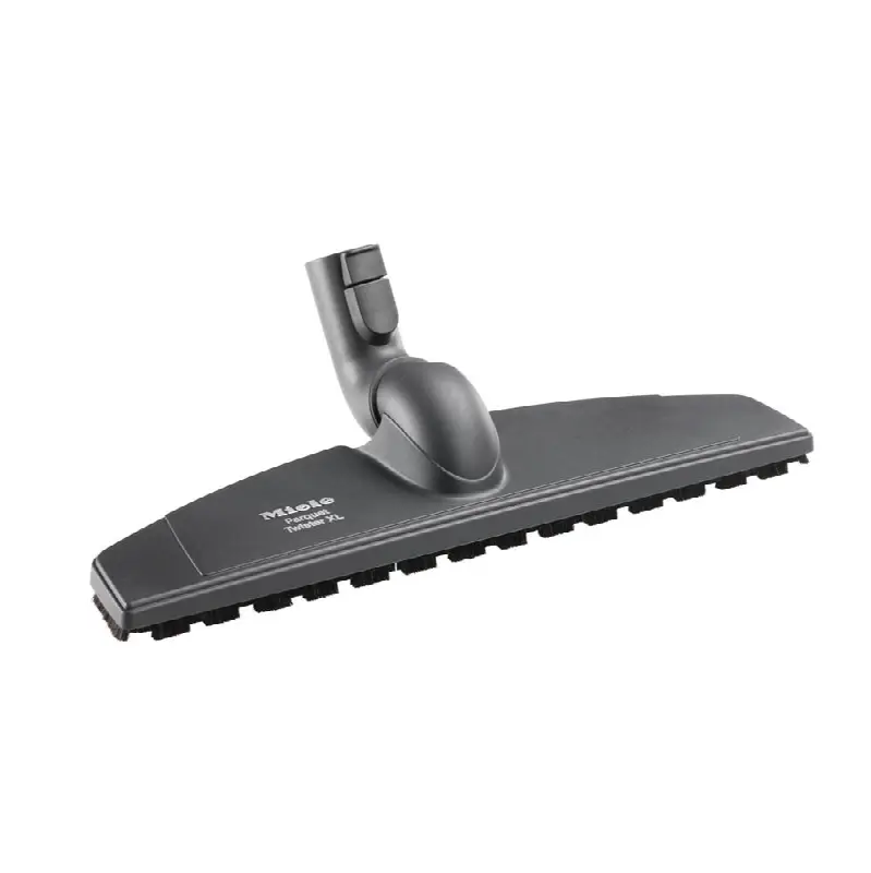 16" Swivel Neck (XL) Parquet Floor Head