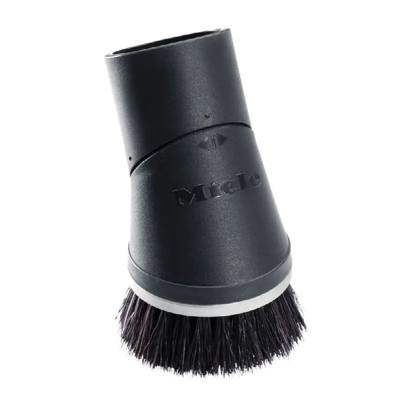 Dusting Brush (Natural Bristle) (old)
