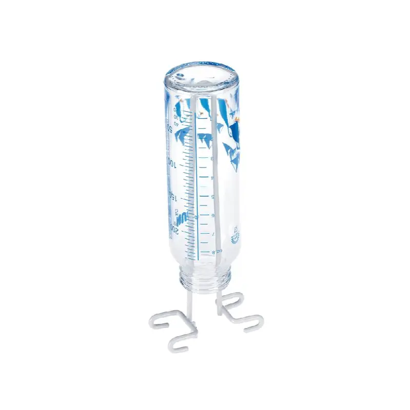 GFU - Bottle holder for lower basket