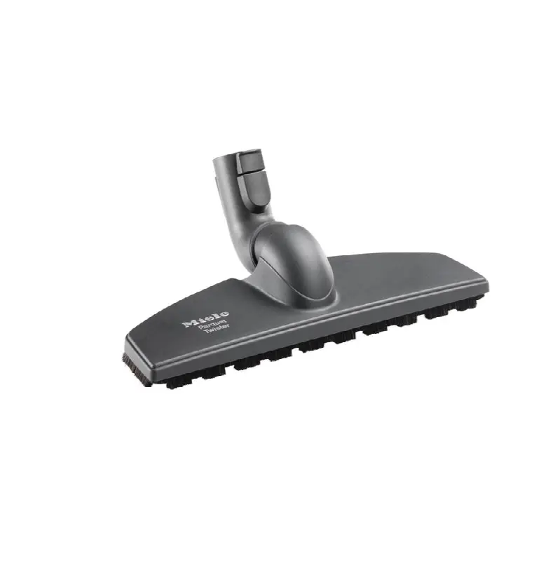 Swivel Neck Parquet Floor Head