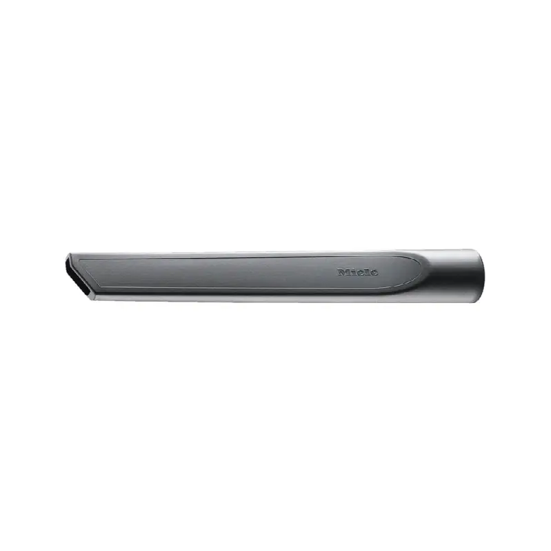 Extended Crevice Tool (old)