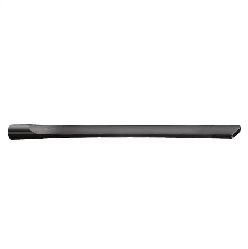 22" Flexible Crevice Nozzel for Canister Vacs