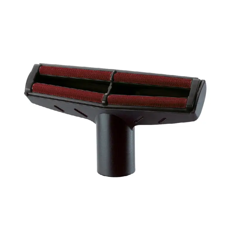 Wide Upholstery Tool