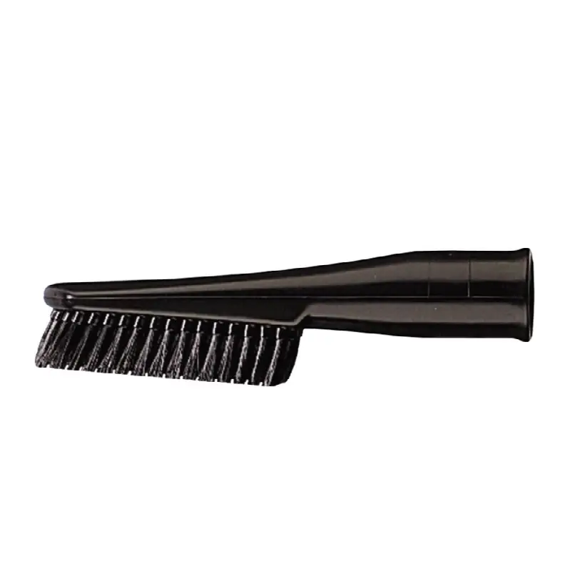 Universal Brush