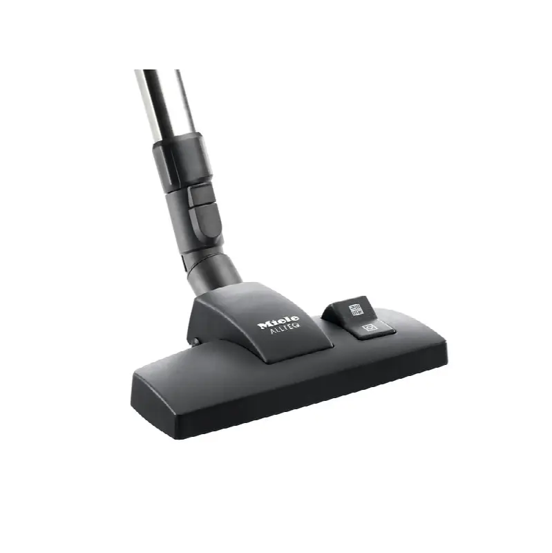 AllTeQ Combination Floorhead
