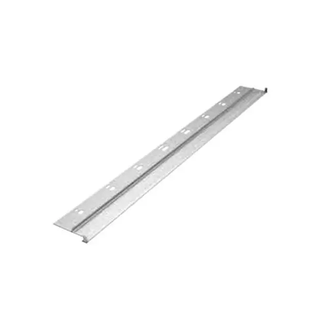 SF units - 72 Inch