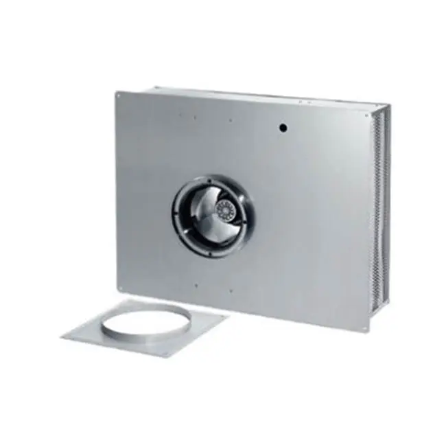 DAG 1000 - 30" & 36" Downdraft External Blower Kit