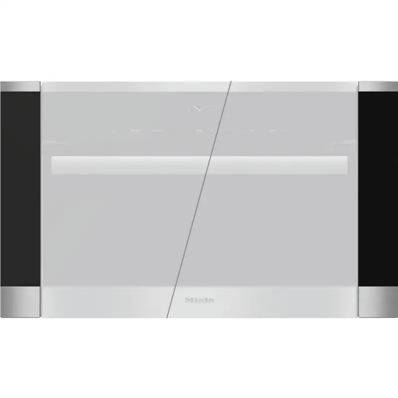 EBA 6808 - 30" PureLine Trim Kit for 24" BP-BM-DG-DGC Ovens CTS
