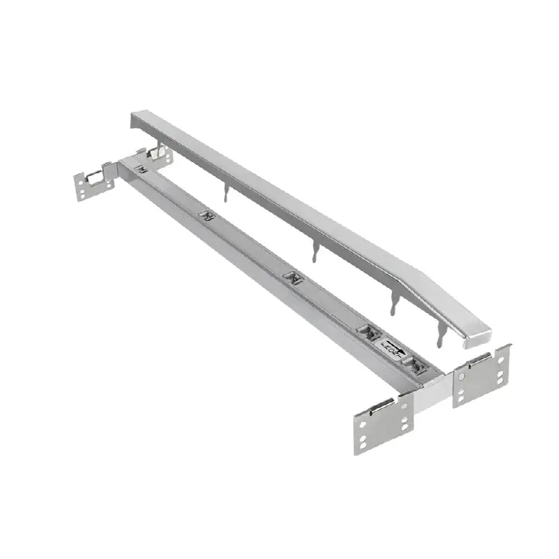 CSZL 1500 - Spacer Strip for CombiSets