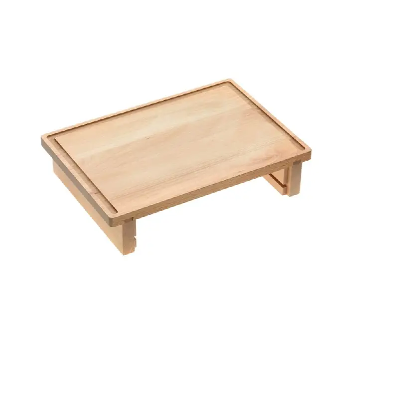 Wooden Cutting Board