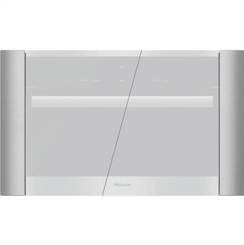 EBA 6708 EDST/CLST - 30" ContourLine Trim Kit for 24" BP-BM-DG-DGC XL Ovens