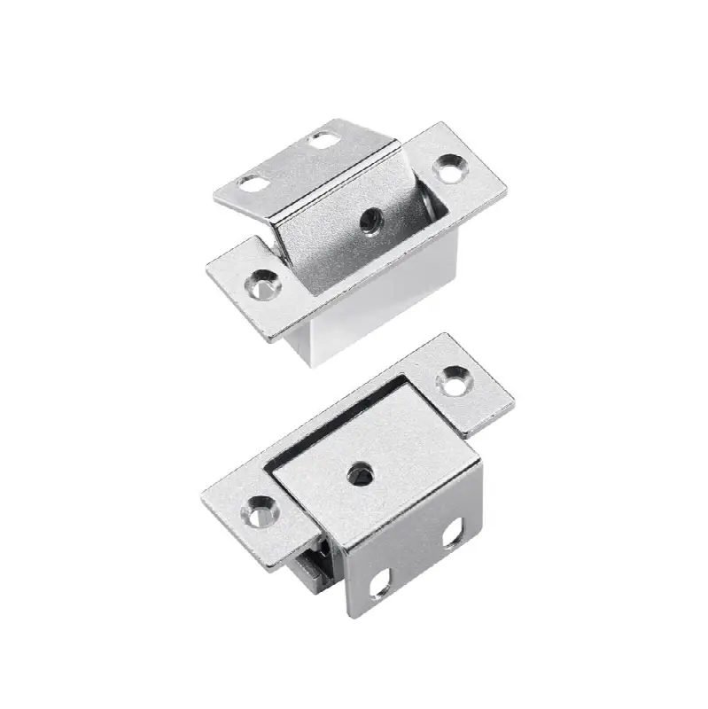 DML 400 - Assembly kit for light shield to match cabinetry