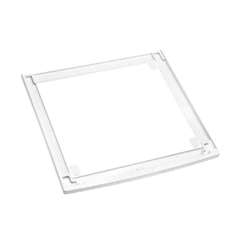 WTV 502 - W1/T1 Standard Stacking Kit