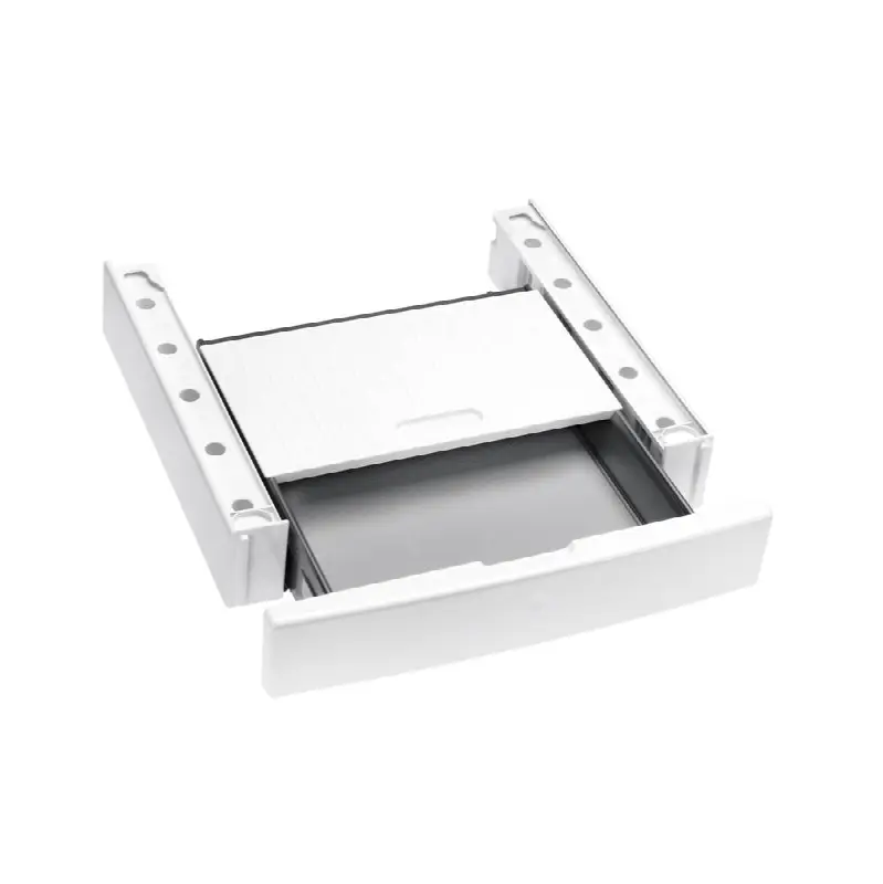 WTV 512 - W1/T1 Drawer Stacking Kit