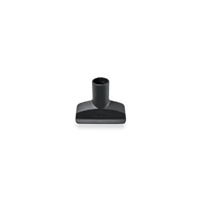 Upholstery Nozzle for Vacuum Cleaners