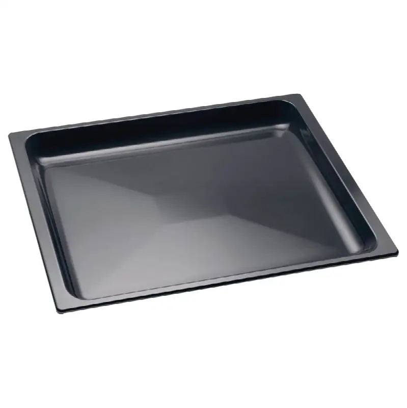 HUBB 71 - Universal tray w/PC Finish for Combi-Steam