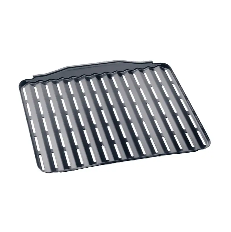 HGBB 71 - Broiling and Roasting PC Insert for 24" Ovens