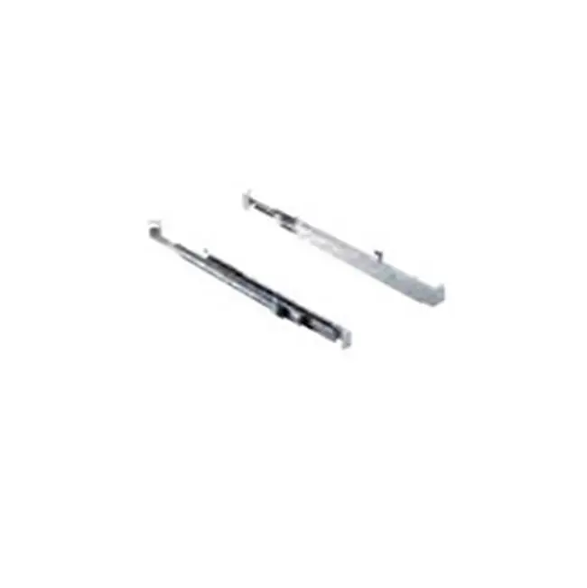 HFC 92 - FlexiClips/Telescopic Runners w PC for Ovens