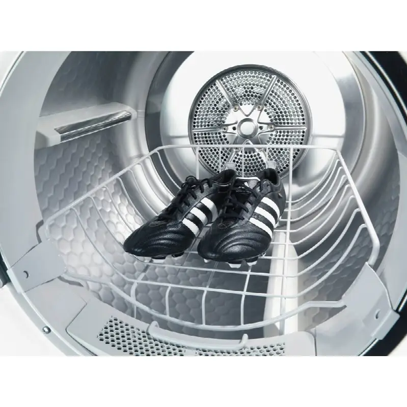 TRK555 - Dryer Basket, for T1 Dryers