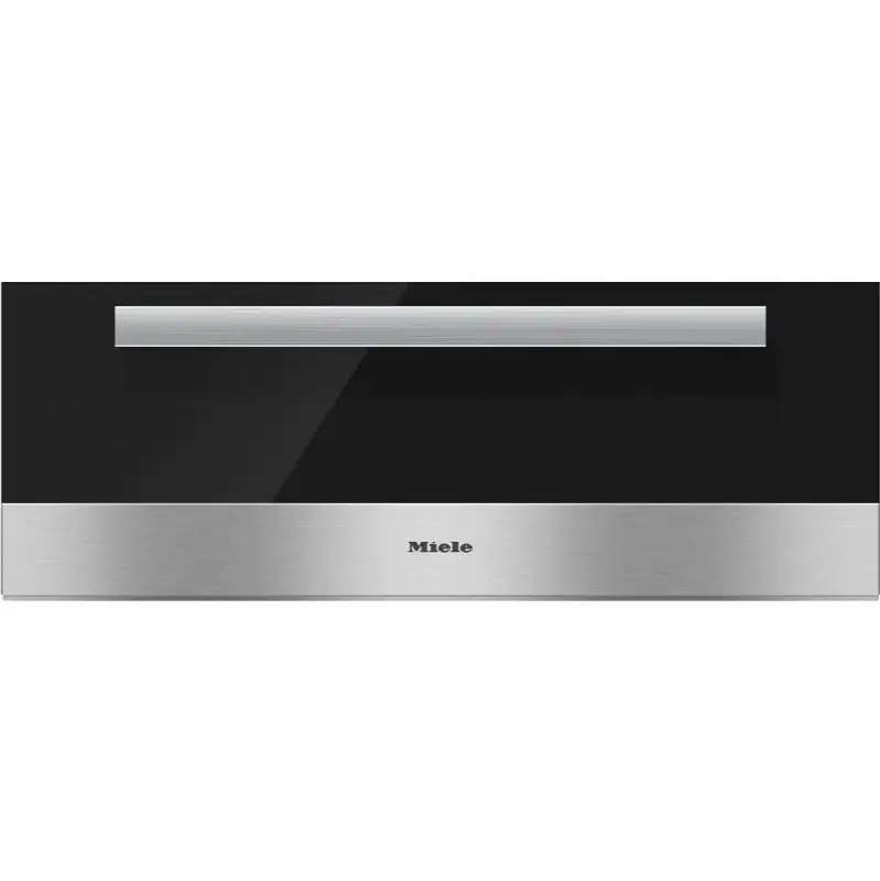 ESW 6880 - 30" PureLine Warming Drawer