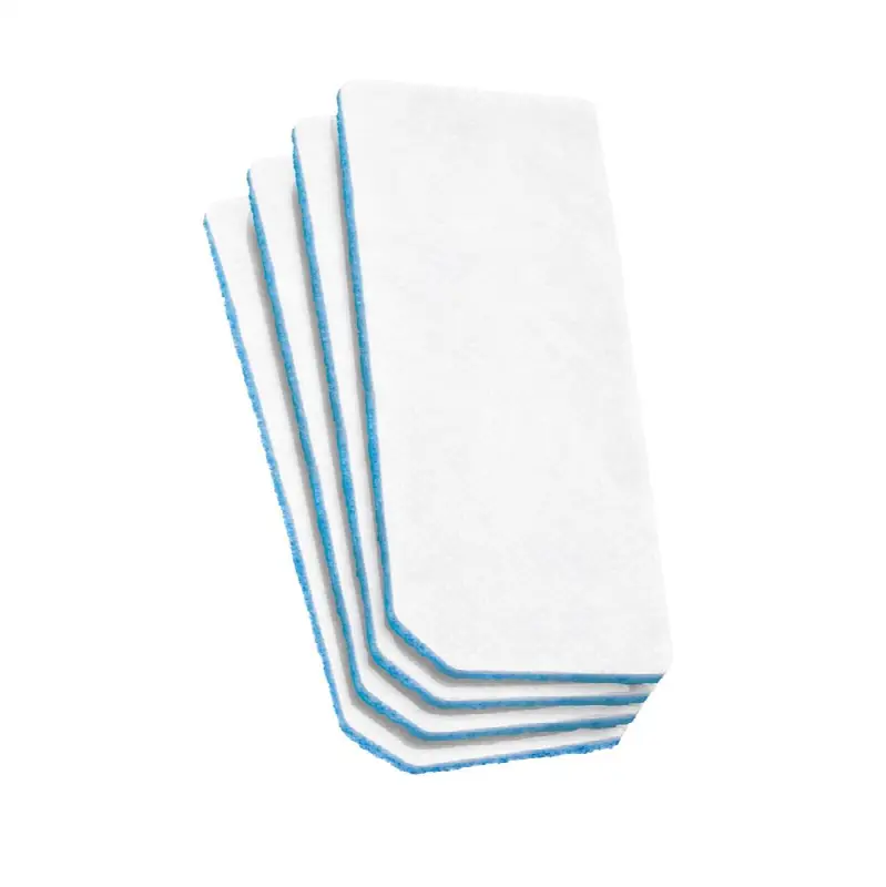 AirClean Filter (4Ea)