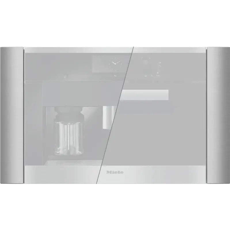 EBA 6708 MC EDST/CLST - 30" ContourLine Trim Kit for 24" CVA & MC models