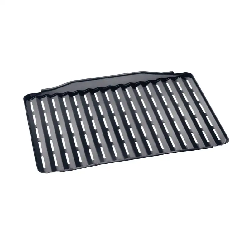 HGBB 30-1 - Broiling and Roasting PC Insert for 30" Ovens