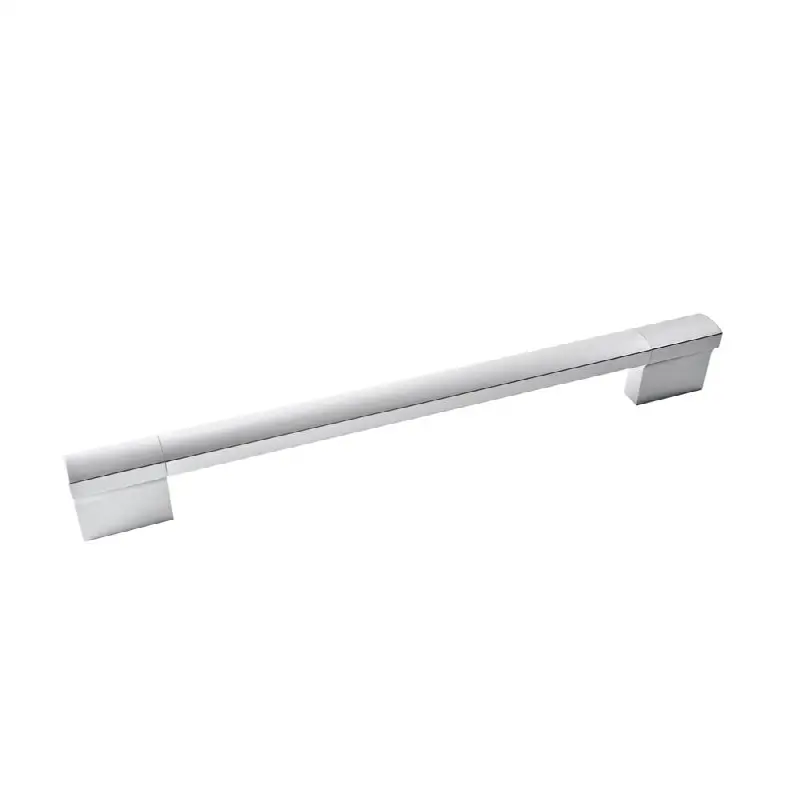 DS 6718 EDST/CLST SWIVELING - ContourLine ComfortSwivel Handle