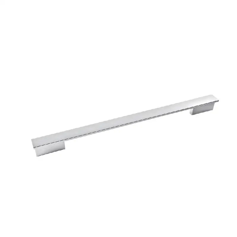 DS 6808 EDST/CLST - PureLine Silhte Handle (CTS/SS standoff)