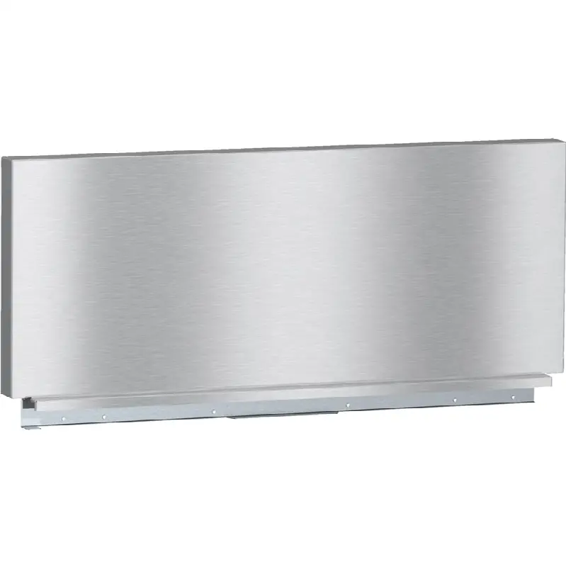 RBGDF1230 - 12" Backguard - 36" DF/KMR