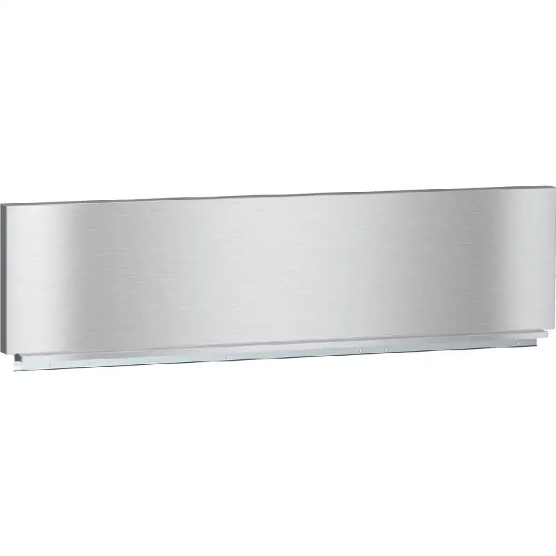 RBGDF1248 - 12" Backguard - 48" DF/KMR