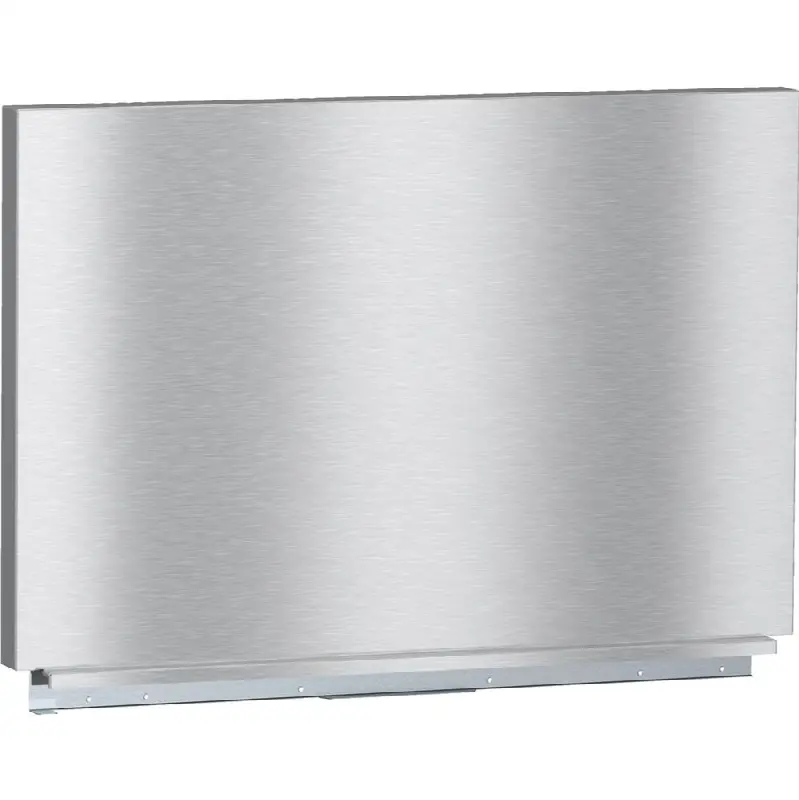 RBGDF2030 - 20" Backguard - 30" DF/KMR