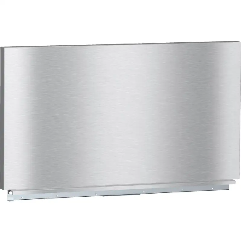 RBGDF2036 - 20" Backguard - 36" DF/KMR