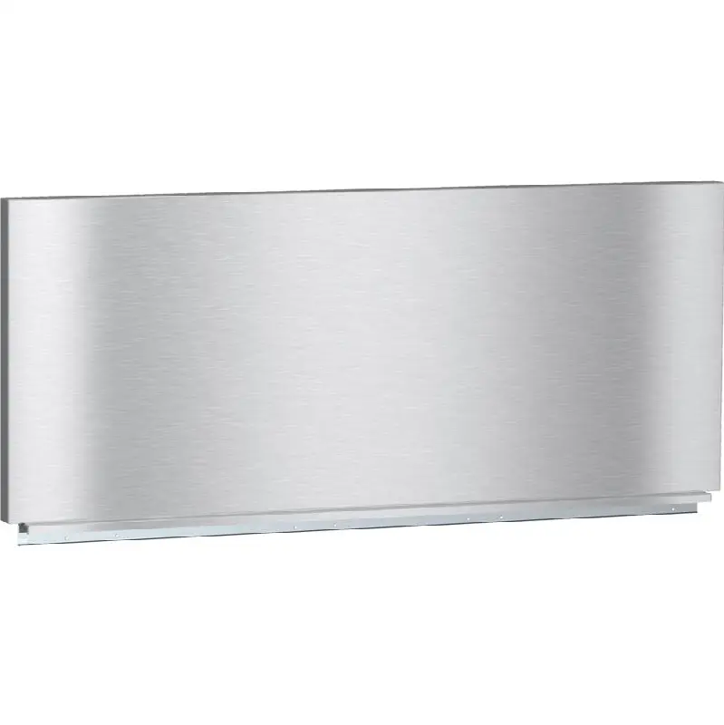 RBGDF2048 - 20" Backguard - 48" DF/KMR