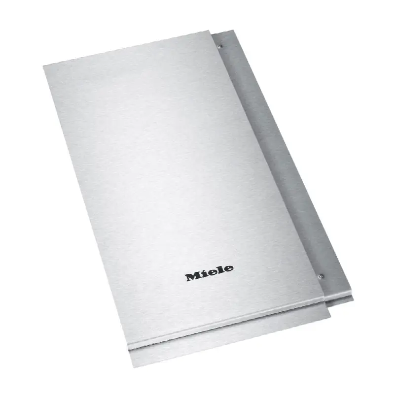 RGGC 1000 - Grill and Griddle Cover for Ranges and Rangetops
