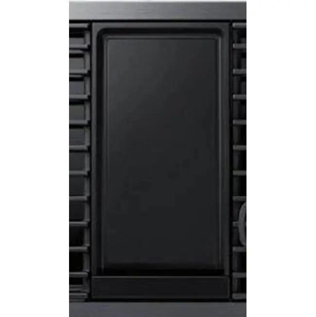 Griddle for 30" Pro-Range and Rangetop, Contemporary and Transitional